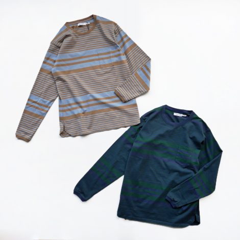 nonnative-dwellerlsteecottonjerseyborder