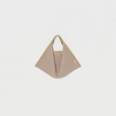 henderscheme-wmeshsmallorigamibag