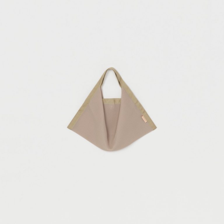 henderscheme-wmeshsmallorigamibag