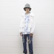unused-nylonpocketjacket
