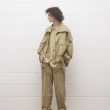 unused-nylonpocketjacket