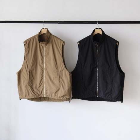OUTWEAR | EUREKA FACTORY HEIGHTS OUTWEAR | EUREKA FACTORY HEIGHTS