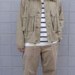 unused-nylonpocketjacket
