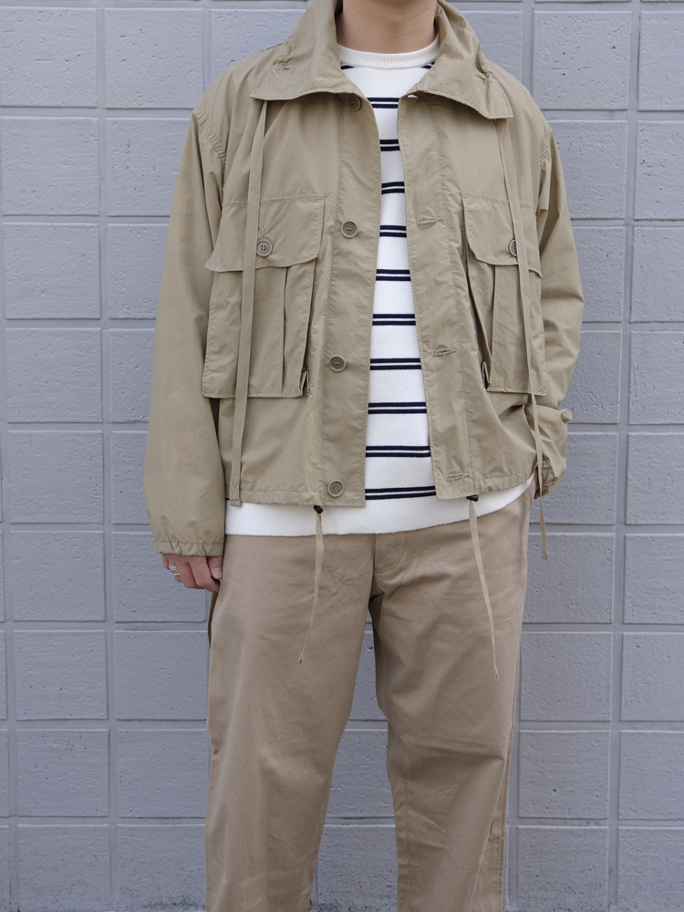 unused-nylonpocketjacket