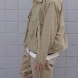 unused-nylonpocketjacket