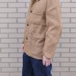 kaptainsunshine-22coveralljacket