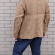 kaptainsunshine-22coveralljacket