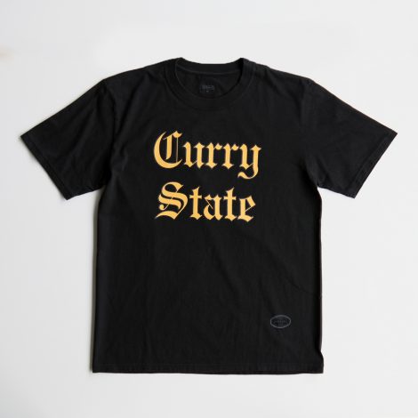 tangtang-statecurry