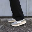 newbalance-m5740