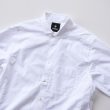 goldwin-broadclothshirt