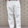 kaptainsunshine-wide5pkttrousers