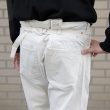 kaptainsunshine-wide5pkttrousers