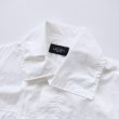 unused-nylonpocketjacket