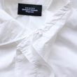 unused-nylonpocketjacket