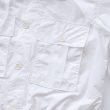 unused-nylonpocketjacket