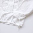 unused-nylonpocketjacket