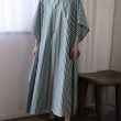 cristaseya-gwstoversizedcaftan