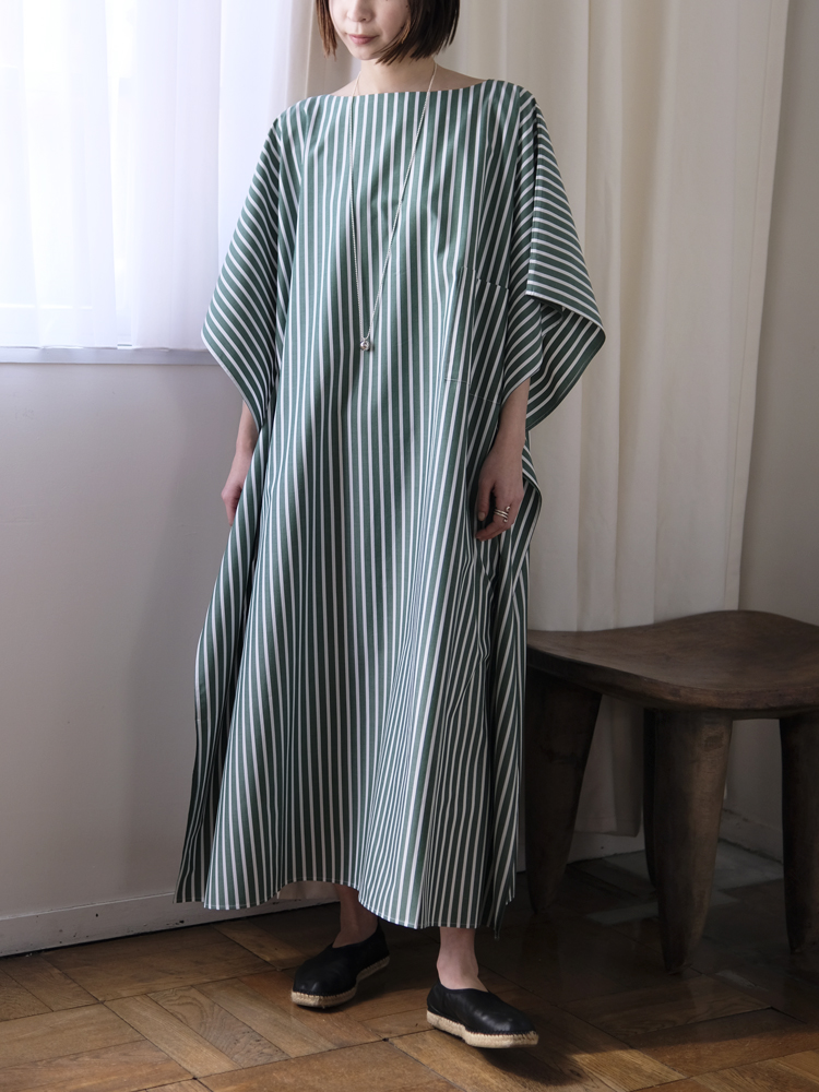 cristaseya-gwstoversizedcaftan