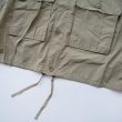 unused-nylonpocketjacket