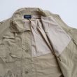 unused-nylonpocketjacket