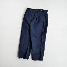 シ*ス様 outil pantalon limegos サイズ3 シ*ス様 outil pantalon limegos サイズ3 シ*ス様 outil