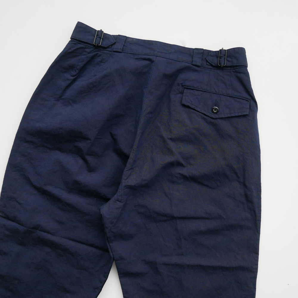 PANTALON LIMOGES   EUREKA FACTORY HEIGHTS