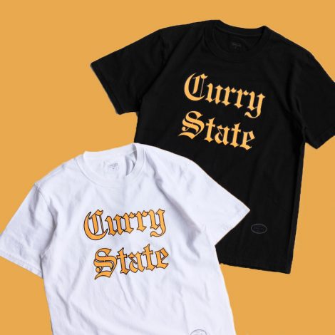 tangtang-statecurry