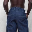 toogood-thetailorjeanorganicdenim