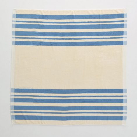 hbr-cottonpilkeblanket