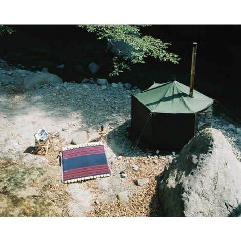 hbr-cottonpilkeblanket