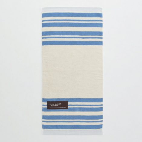 hbr-smallcottonpilkeblanket