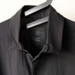 teatora-gnbdrsscartridgeshirt