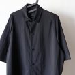 teatora-gnbdrsscartridgeshirt