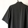 teatora-gnbdrsscartridgeshirt