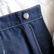 toogood-thetailorjeanorganicdenim