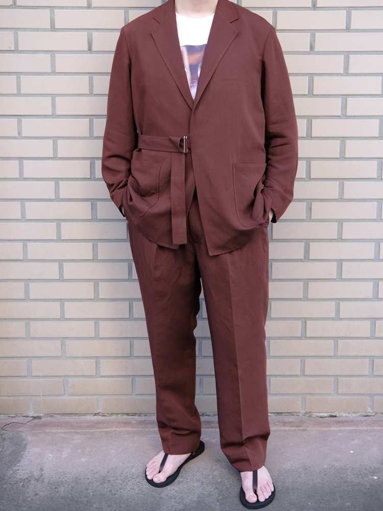OUTWEAR | EUREKA FACTORY HEIGHTS OUTWEAR | EUREKA FACTORY HEIGHTS