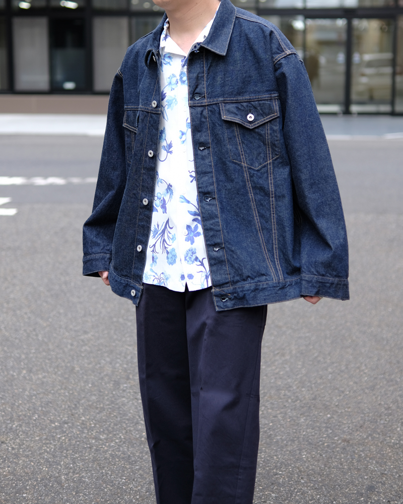 OUTWEAR | EUREKA FACTORY HEIGHTS OUTWEAR | EUREKA FACTORY HEIGHTS