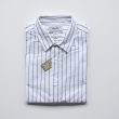 yaecamen-12108comfortshirtsstandardrc