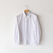 yaecamen-12108comfortshirtsstandardrc