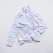 yaecamen-12108comfortshirtsstandardrc