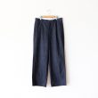 yaeca-12613denimpantstuckstraight