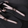 beautifulshoes-22barefootsandals