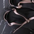 beautifulshoes-22barefootsandals