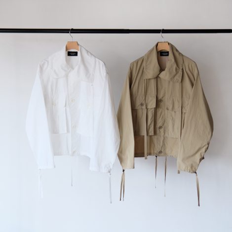unused-nylonpocketjacket