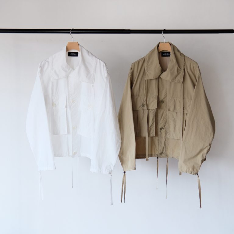 unused-nylonpocketjacket