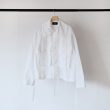 unused-nylonpocketjacket