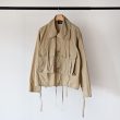 unused-nylonpocketjacket