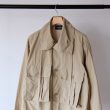 unused-nylonpocketjacket