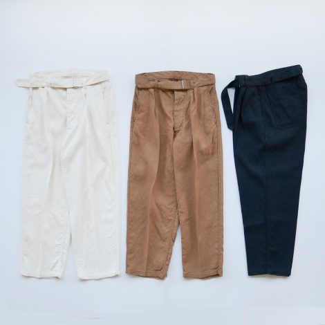 ks-beltedbakerpants