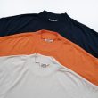 auralee-supersoftwooljerseymocknecktee